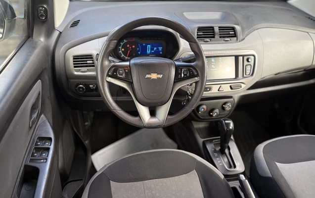 imagem-https://www.socarrao.com.br/sc-vehicle-images-prod/4394183/1792439451613-1_044309.jpg