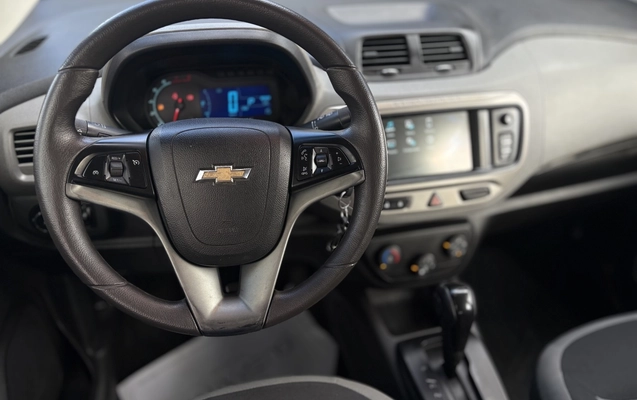 imagem-https://www.socarrao.com.br/sc-vehicle-images-prod/4394183/1792439451616-1_044313.jpg