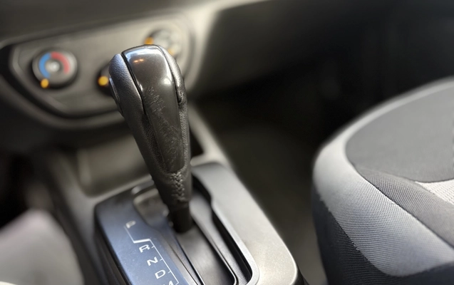 imagem-https://www.socarrao.com.br/sc-vehicle-images-prod/4394183/1792439451617-1_044314.jpg