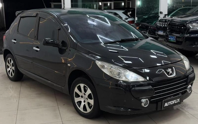 imagem-https://www.socarrao.com.br/sc-vehicle-images-prod/4394192/1792439519226-8584857_4_B_471bdd03ee.jpeg