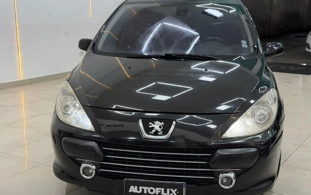 imagem-https://www.socarrao.com.br/sc-vehicle-images-prod/4394192/1792439519230-8584857_4_B_106095b4f9.jpeg