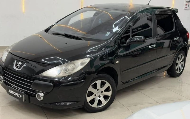 imagem-https://www.socarrao.com.br/sc-vehicle-images-prod/4394192/1792439519232-8584857_3_B_2dec0298f2.jpeg