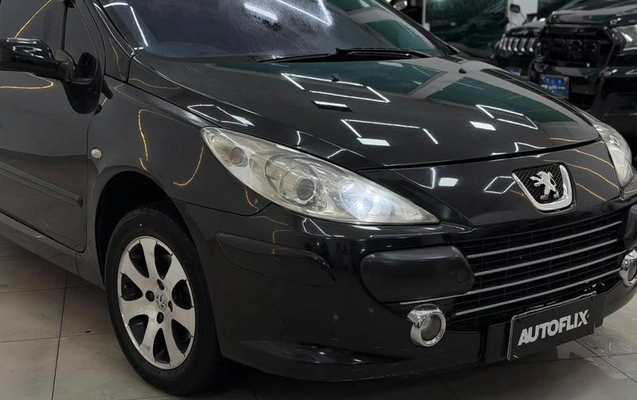 imagem-https://www.socarrao.com.br/sc-vehicle-images-prod/4394192/1792439519234-8584857_3_B_5c4e9adc01.jpeg