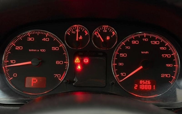 imagem-https://www.socarrao.com.br/sc-vehicle-images-prod/4394192/1792439519241-8584857_0_B_9e61fce8ab.jpeg
