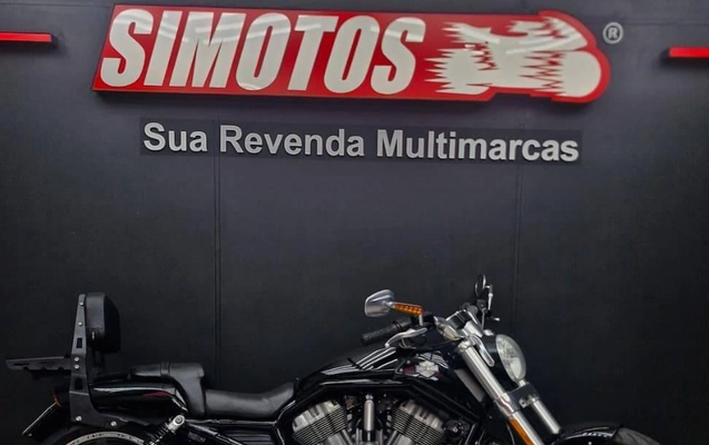 imagem-https://www.socarrao.com.br/sc-vehicle-images-prod/4394194/1792439525690-2df72d9f500d446dbc97af6a6f9e1812_1769807903874.jpeg