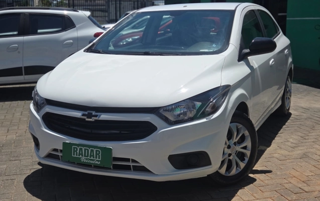 imagem-https://www.socarrao.com.br/sc-vehicle-images-prod/4394197/1792439543340-uYB6YbyjxfIHG426BOVQIBGgA8Aucdmg.jpg
