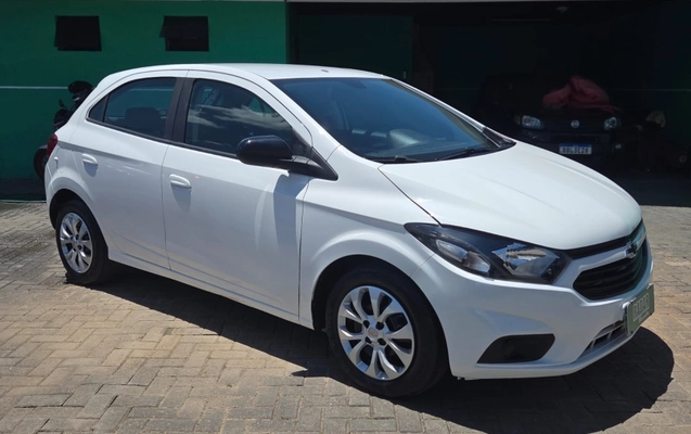 imagem-https://www.socarrao.com.br/sc-vehicle-images-prod/4394197/1792439543346-GrC3X1Z5hJOzGq47Tim0hM30fmhjWb3B.jpg