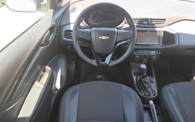 imagem-https://www.socarrao.com.br/sc-vehicle-images-prod/4394197/1792439543355-P9LsBUq9CNziXVJ0FjMiGyulYzKgAakr.jpg