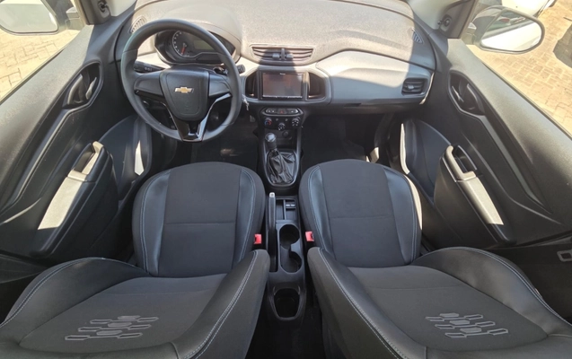 imagem-https://www.socarrao.com.br/sc-vehicle-images-prod/4394197/1792439543358-IRHc9jvk9mcPsRkMMorNN8PwxW7ClCpj.jpg