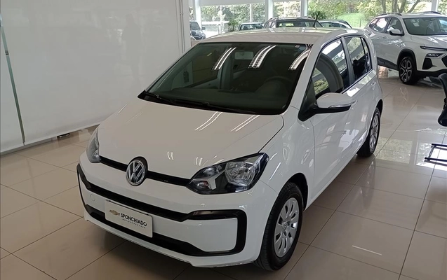 imagem-https://www.socarrao.com.br/sc-vehicle-images-prod/4394218/1792439667525-e9da54e3-dd87-496c-8262-bb977242e38020261019112240.jpeg