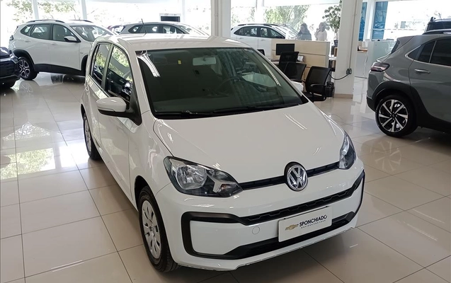 imagem-https://www.socarrao.com.br/sc-vehicle-images-prod/4394218/1792439667527-c194430b-282b-49ad-8556-a3f7cb60401520261019112237.jpeg
