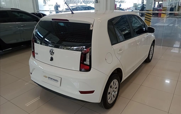 imagem-https://www.socarrao.com.br/sc-vehicle-images-prod/4394218/1792439667529-12c72324-b08e-4d20-83e1-8adbe1785deb20261019112246.jpeg