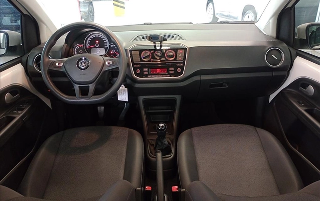 imagem-https://www.socarrao.com.br/sc-vehicle-images-prod/4394218/1792439667530-2d4a8a2a-da98-4407-8307-0ca174780f8a20261019112249.jpeg