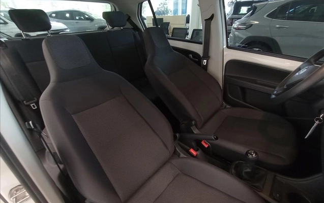 imagem-https://www.socarrao.com.br/sc-vehicle-images-prod/4394218/1792439667531-a59b1b74-a5dc-4c9f-b9cd-36df93ef7d8820261019112251.jpeg