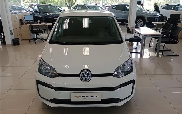 imagem-https://www.socarrao.com.br/sc-vehicle-images-prod/4394218/1792439667532-86159345-d8d5-4f91-b66d-45788bc8083020261019112239.jpeg