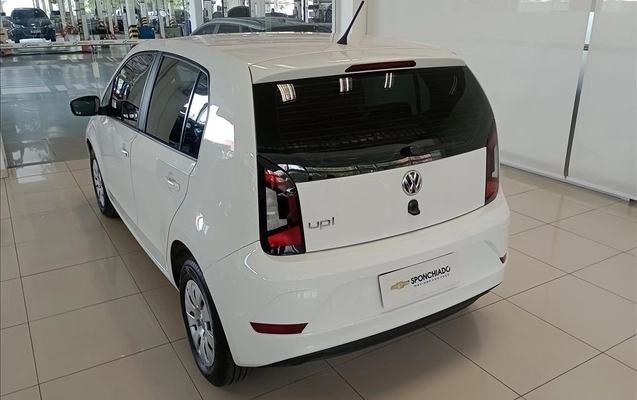 imagem-https://www.socarrao.com.br/sc-vehicle-images-prod/4394218/1792439667532-9f3d7f48-9f79-4d7a-9062-a45d67a83f5a20261019112242.jpeg