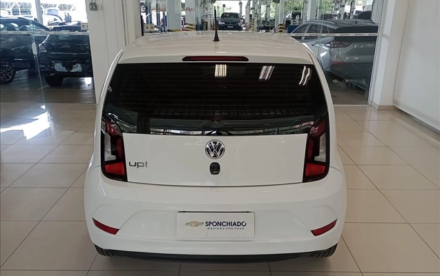 imagem-https://www.socarrao.com.br/sc-vehicle-images-prod/4394218/1792439667533-352754be-ad94-4867-bf54-6c33eea0caea20261019112244.jpeg