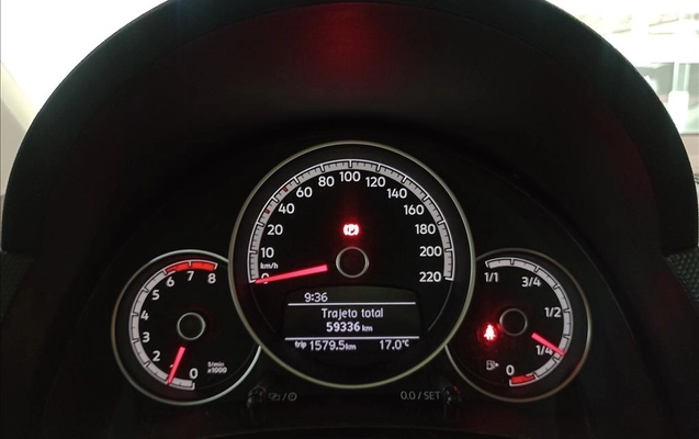 imagem-https://www.socarrao.com.br/sc-vehicle-images-prod/4394218/1792439667534-d032d4bc-8491-474a-9a59-b7d261b0369f20261019112247.jpeg