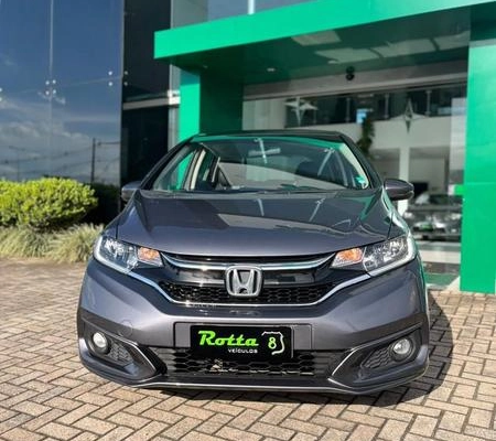 imagem-https://www.socarrao.com.br/sc-vehicle-images-prod/4394224/1792689152366-8585673_1_B_a9de1fcf70.jpeg