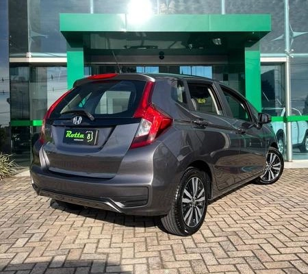 imagem-https://www.socarrao.com.br/sc-vehicle-images-prod/4394224/1792689152376-8585673_11_B_6592d97c01.jpeg