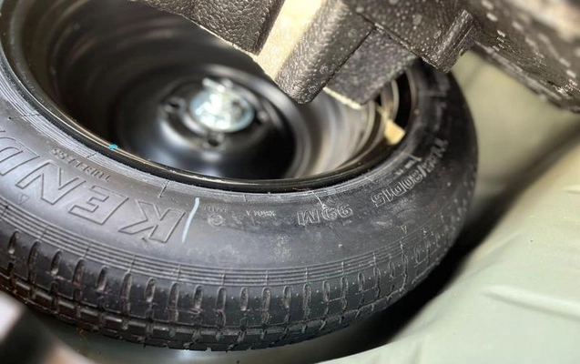 imagem-https://www.socarrao.com.br/sc-vehicle-images-prod/4394224/1792689152401-8585673_11_B_f5809af583.jpeg
