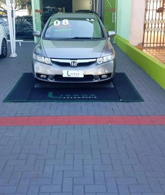 imagem-https://www.socarrao.com.br/sc-vehicle-images-prod/4394229/1792439741739-8545579_0_B_54b6736ffc.jpeg
