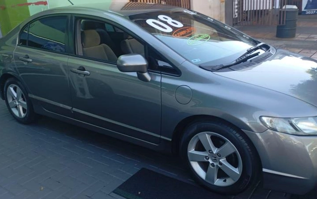 imagem-https://www.socarrao.com.br/sc-vehicle-images-prod/4394229/1792439741747-8545579_1_B_9dcd7b7cb5.jpeg