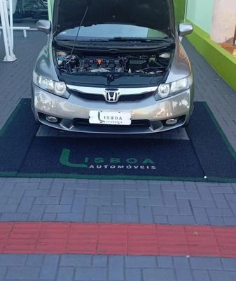 imagem-https://www.socarrao.com.br/sc-vehicle-images-prod/4394229/1792439741757-8545579_15_B_4e0fd30c7a.jpeg