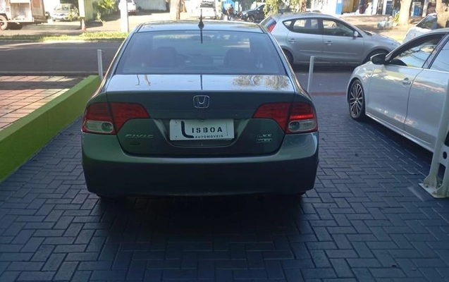 imagem-https://www.socarrao.com.br/sc-vehicle-images-prod/4394229/1792439741764-8545579_3_B_b151185fbc.jpeg
