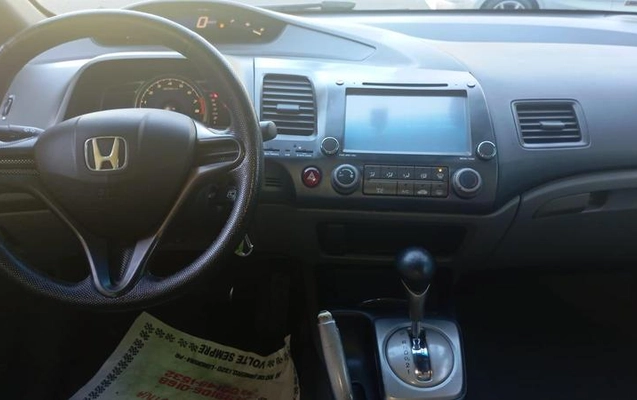imagem-https://www.socarrao.com.br/sc-vehicle-images-prod/4394229/1792439741777-8545579_9_B_07817ae2ec.jpeg