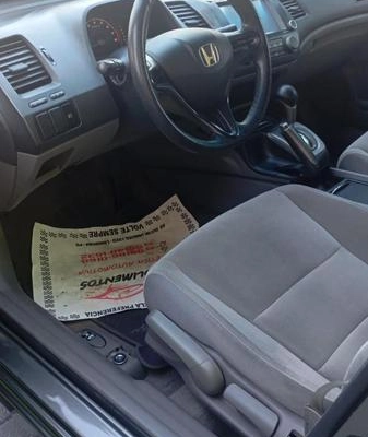 imagem-https://www.socarrao.com.br/sc-vehicle-images-prod/4394229/1792439741793-8545579_8_B_a2f02523f2.jpeg