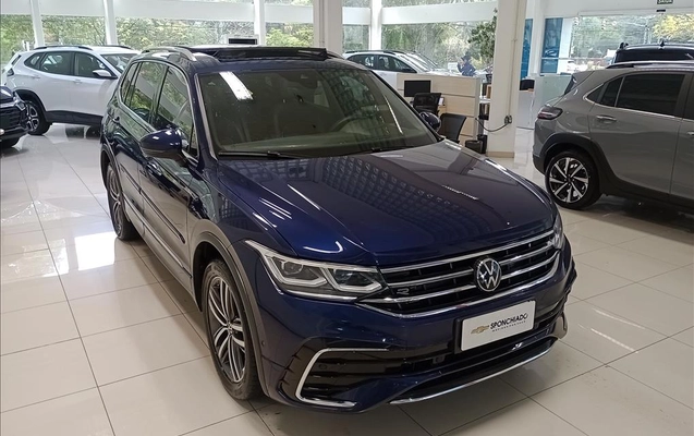 imagem-https://www.socarrao.com.br/sc-vehicle-images-prod/4394230/1792574013250-1fcafa12-78d4-42ce-ba16-bdf3a66f724d20261019112204.jpeg