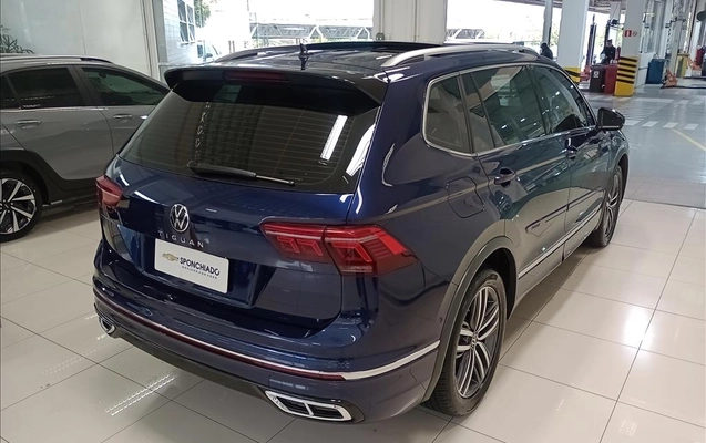 imagem-https://www.socarrao.com.br/sc-vehicle-images-prod/4394230/1792574013251-8b3bd0a0-e2cc-4f35-ae7c-f5afa46e6be620261019112157.jpeg