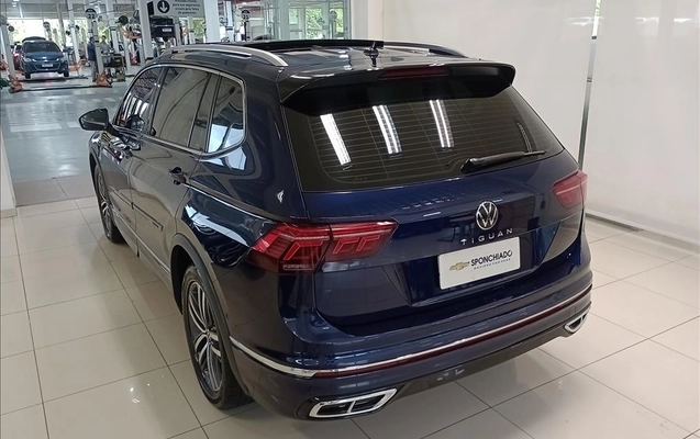 imagem-https://www.socarrao.com.br/sc-vehicle-images-prod/4394230/1792574013255-4fa7a98b-7e26-45e7-9ec0-19aaf3f0855e20261019112154.jpeg