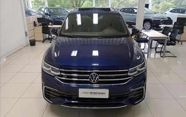 imagem-https://www.socarrao.com.br/sc-vehicle-images-prod/4394230/1792574013256-6b54d732-7607-4766-9814-871240cae8c720261019112150.jpeg