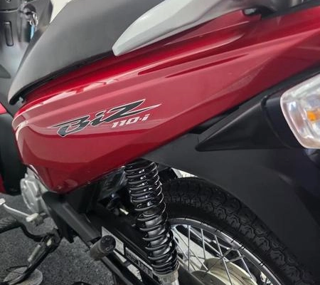 imagem-https://www.socarrao.com.br/sc-vehicle-images-prod/4394241/1792439751787-8577675_4_B_e33f86f82b.jpeg