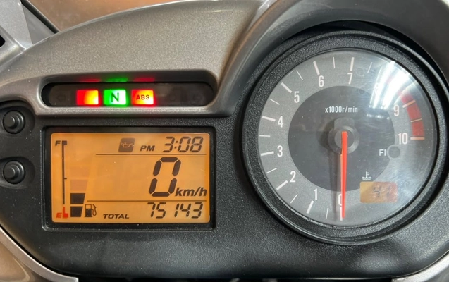 imagem-https://www.socarrao.com.br/sc-vehicle-images-prod/4394242/1792439757320-3d9be9c3751247ecb610b3fe6dfb6912_1792439543780.jpg