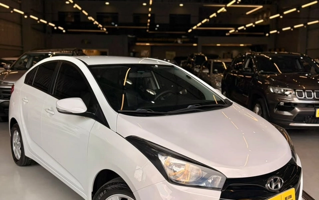 imagem-https://www.socarrao.com.br/sc-vehicle-images-prod/4394250/1792439791049-df17387b-e5a5-4045-8eb2-48a5e0f84f2f.jpg