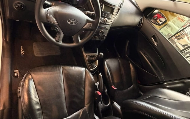 imagem-https://www.socarrao.com.br/sc-vehicle-images-prod/4394250/1792439791053-24eba174-5a6a-4b45-8316-b3e3c548532b.jpg