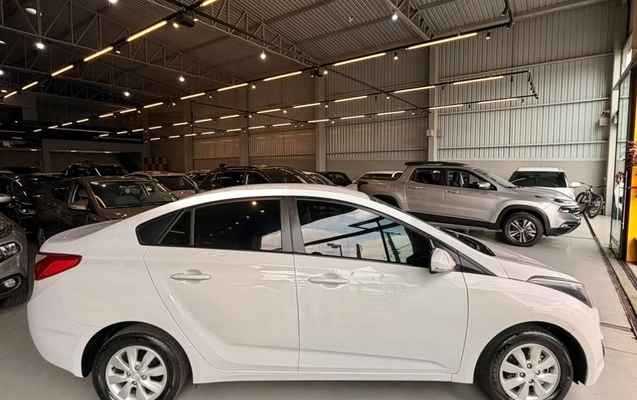 imagem-https://www.socarrao.com.br/sc-vehicle-images-prod/4394250/1792439791059-a7899e19-c432-4b97-9681-beeadc180758.jpg
