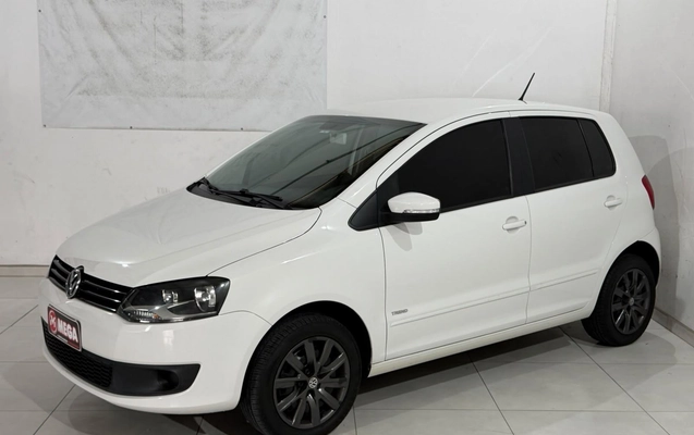 imagem-https://www.socarrao.com.br/sc-vehicle-images-prod/4394251/1792439803050-71479f6c0b1a4cc5af96c81cdb22ab9f_1792439457478.jpg