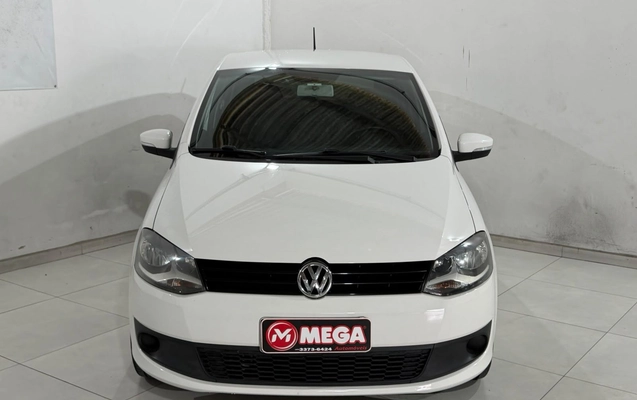 imagem-https://www.socarrao.com.br/sc-vehicle-images-prod/4394251/1792439803052-a5196b00912d4733b41521d6b9888d4a_1792439457485.jpg