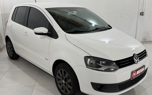 imagem-https://www.socarrao.com.br/sc-vehicle-images-prod/4394251/1792439803053-dc2b552de3e646e8945d8f61ffa75202_1792439457490.jpg