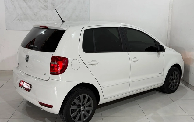 imagem-https://www.socarrao.com.br/sc-vehicle-images-prod/4394251/1792439803054-24ca5e48092f49e3bf079a0658066d5c_1792439457496.jpg