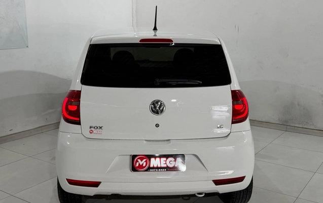 imagem-https://www.socarrao.com.br/sc-vehicle-images-prod/4394251/1792439803055-59bc228ae5d142b5a90121bba0c4b384_1792439457501.jpg
