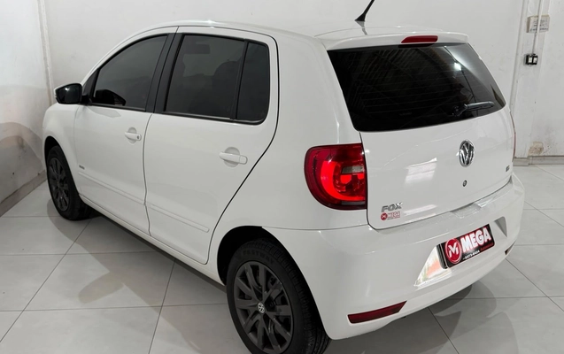 imagem-https://www.socarrao.com.br/sc-vehicle-images-prod/4394251/1792439803056-0309ae2091f344ac9f6edd8027802451_1792439457507.jpg
