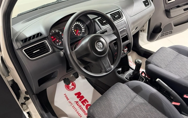 imagem-https://www.socarrao.com.br/sc-vehicle-images-prod/4394251/1792439803057-8ea00484931547fcad0049b6b1d9f36f_1792439457513.jpg