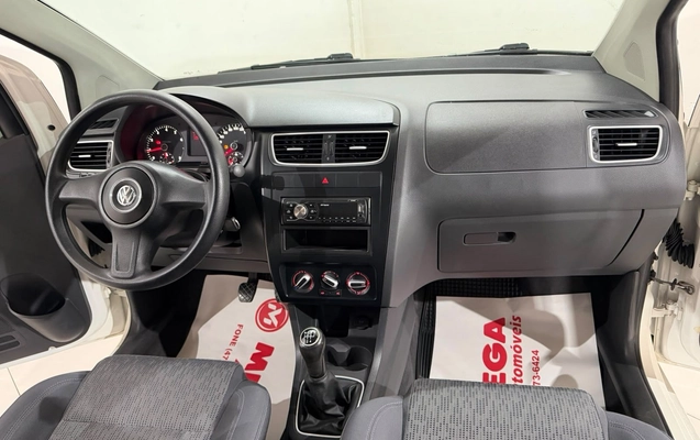 imagem-https://www.socarrao.com.br/sc-vehicle-images-prod/4394251/1792439803059-03920d7005de43928ea37fee00360731_1792439457524.jpg