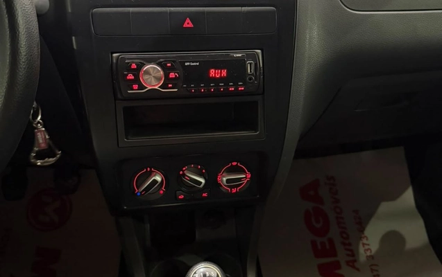 imagem-https://www.socarrao.com.br/sc-vehicle-images-prod/4394251/1792439803064-267c60ab23ed49e8a711e629c321713c_1792439457545.jpg