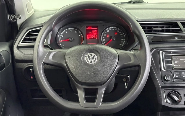 imagem-https://www.socarrao.com.br/sc-vehicle-images-prod/4394258/1792439896196-c98849de-6819-e335-c43d-e6479e7d0e0a-whatsappimage2026-09-22at1646231jpeg.jpg